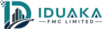 Iduaka FMC Limited